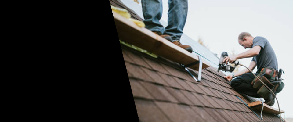 Wells Tannery Roofing Contractors